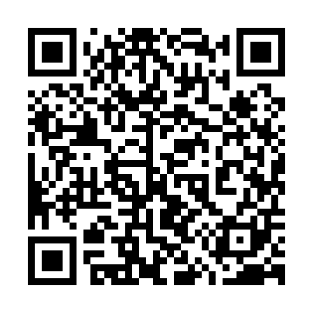 QR code for 759101