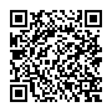 QR code for 7591239