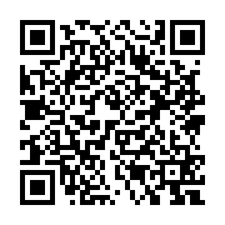 QR code for 7591619