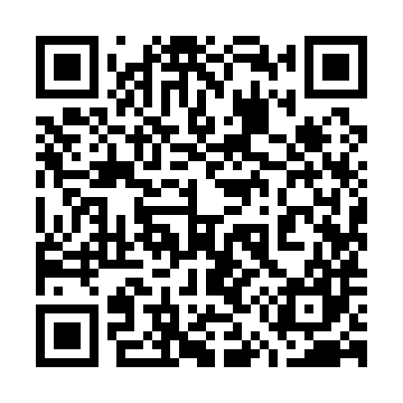 QR code for 759187