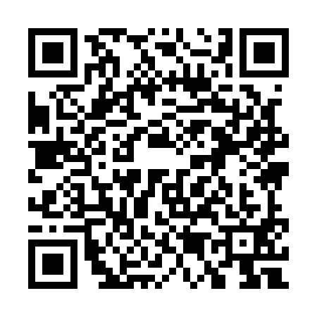 QR code for 7591916