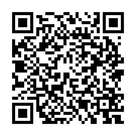 QR code for 7592667