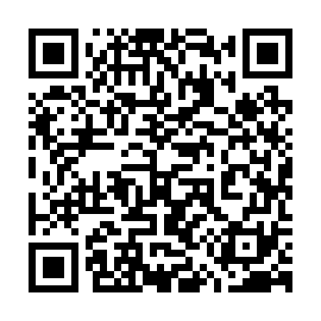 QR code for 759271