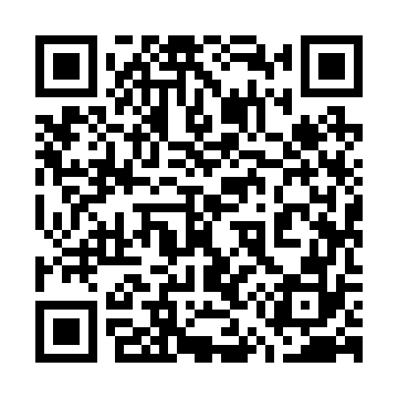 QR code for 759272