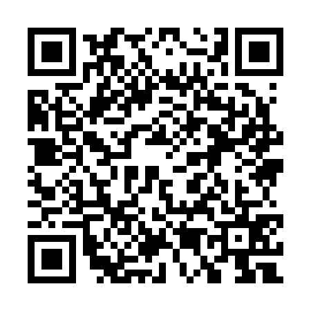 QR code for 7592754