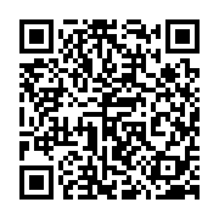 QR code for 759319