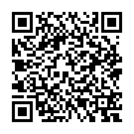 QR code for 7593202