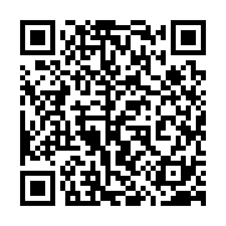 QR code for 759331