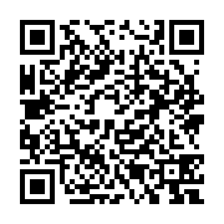 QR code for 7593382