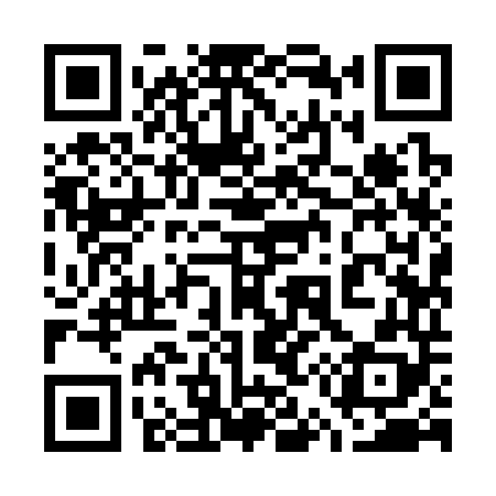 QR code for 759348