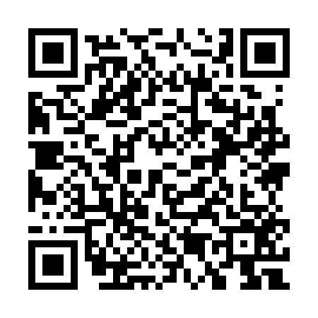 QR code for 7593564