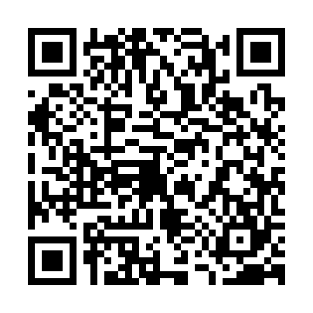QR code for 7593640