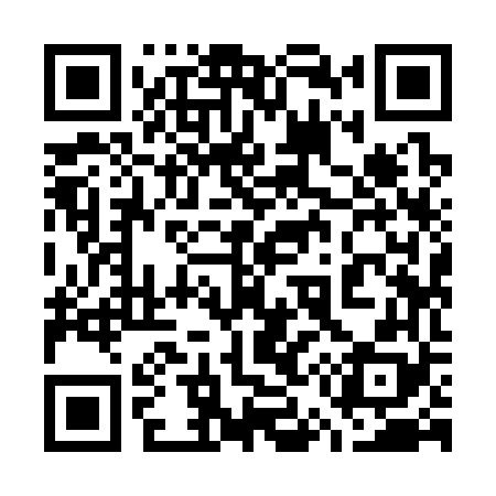 QR code for 759368
