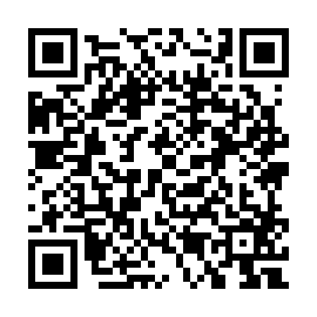 QR code for 7593866