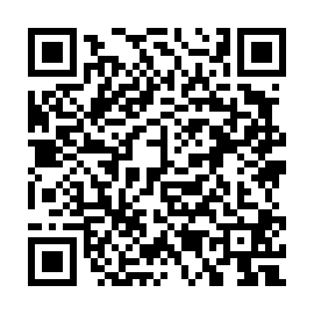 QR code for 7594003