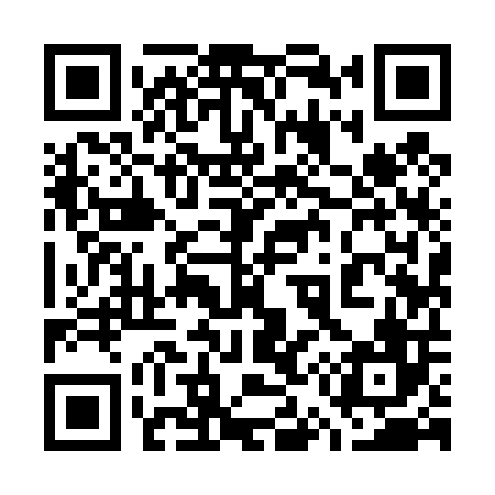 QR code for 759406