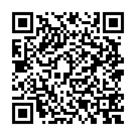 QR code for 7594586