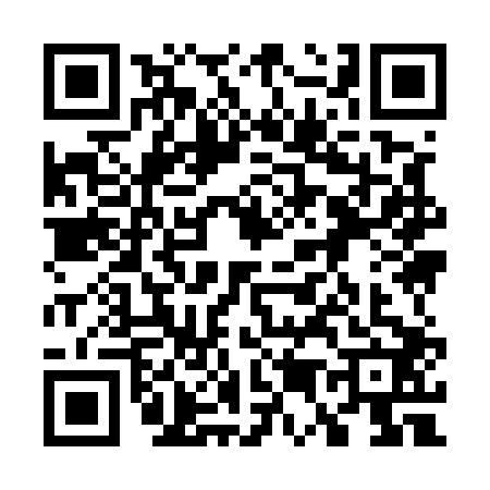 QR code for 7595021