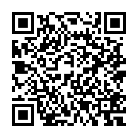 QR code for 7595091
