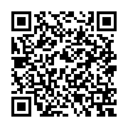 QR code for 7595642