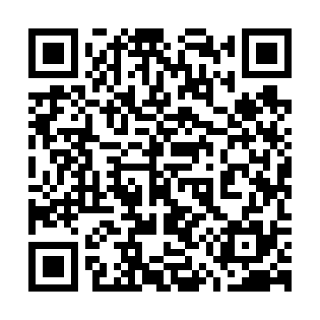 QR code for 759635