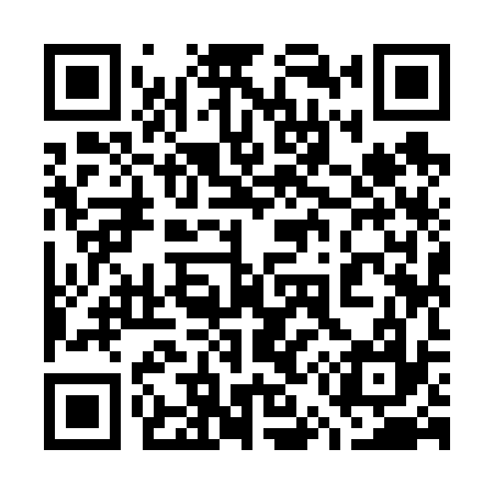 QR code for 759637