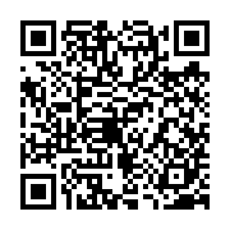 QR code for 7596809
