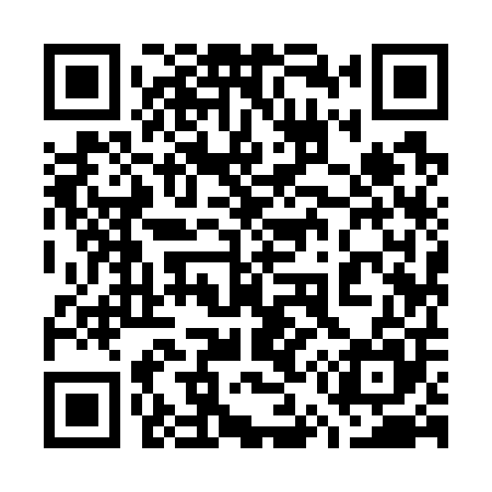 QR code for 759705