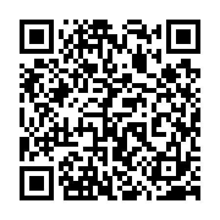 QR code for 759733