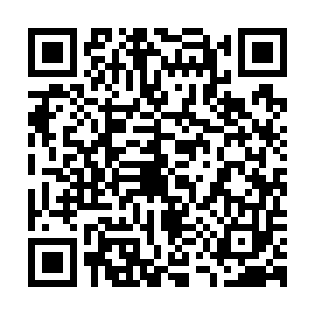 QR code for 7597530