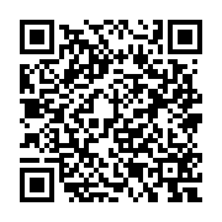 QR code for 7597567