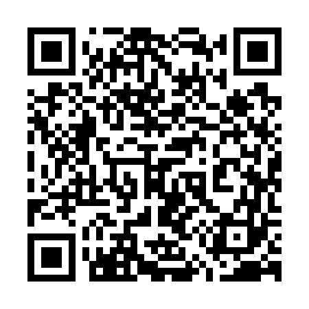QR code for 759763