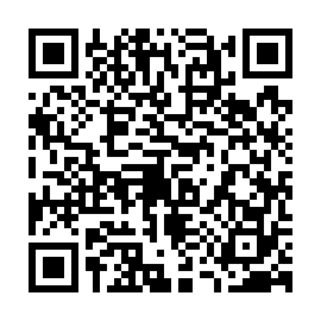 QR code for 7597724