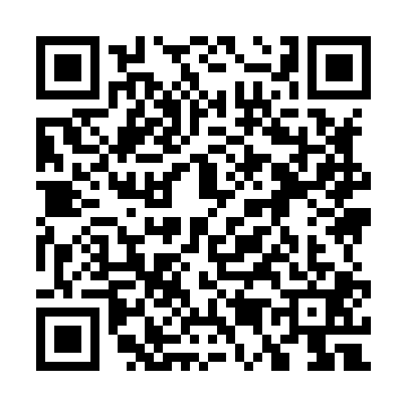 QR code for 7598019