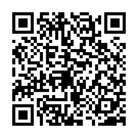 QR code for 7598092