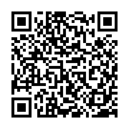 QR code for 759810
