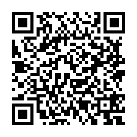QR code for 7598286