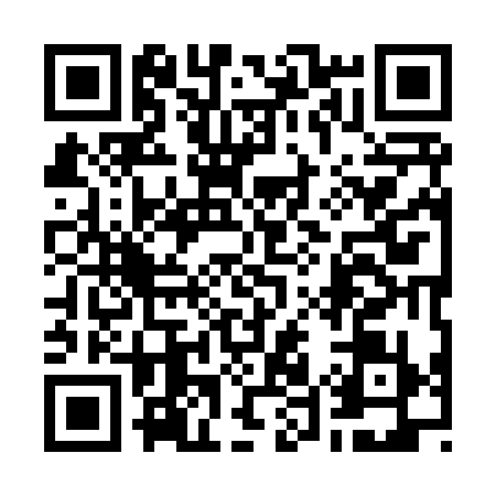 QR code for 7598398
