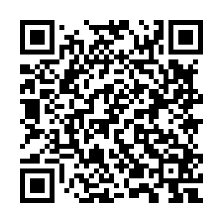 QR code for 759844