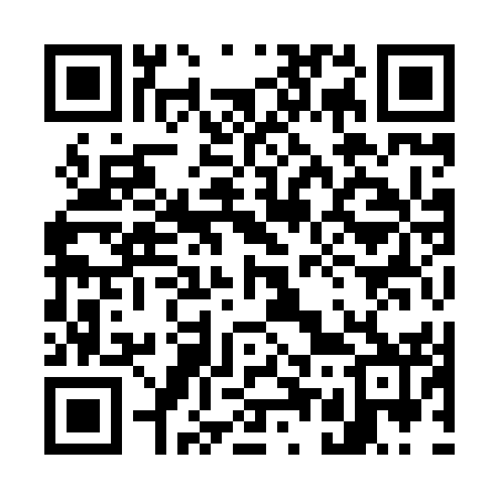 QR code for 759852