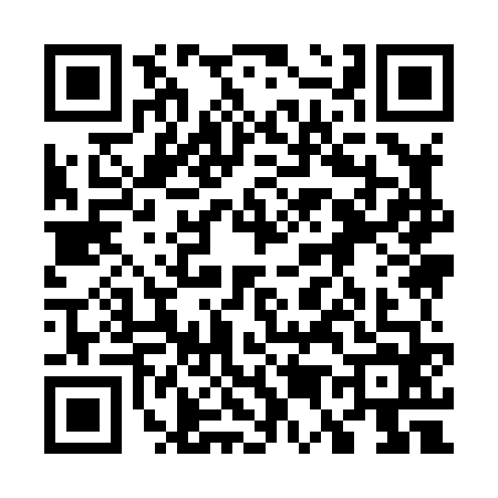 QR code for 7598642