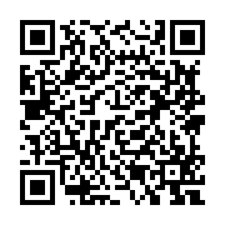 QR code for 7598977