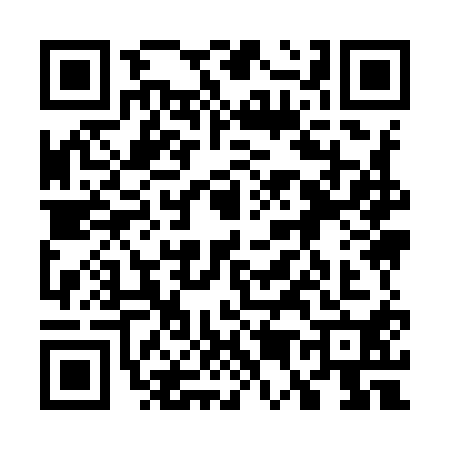 QR code for 7599100