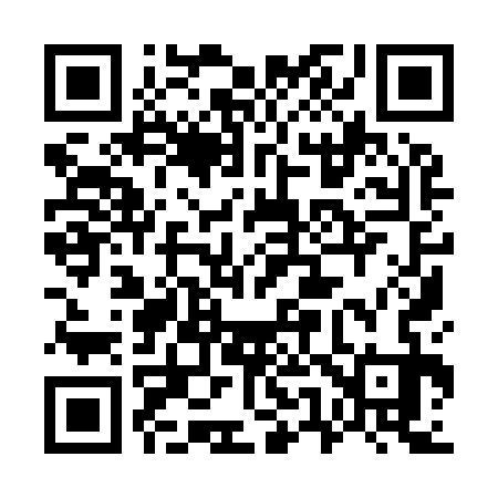 QR code for 759933