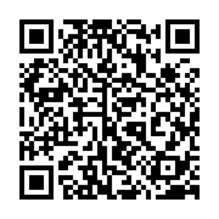 QR code for 759938