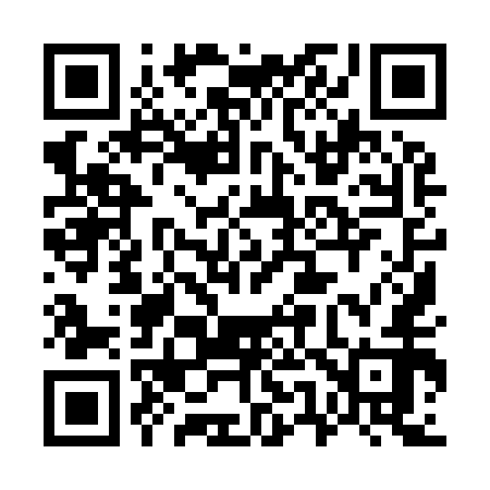 QR code for 759952