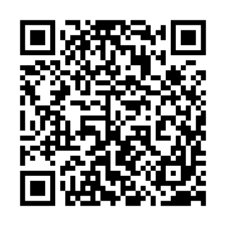 QR code for 759997