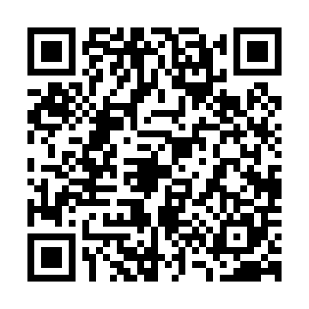 QR code for 7600058