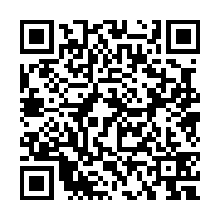 QR code for 7600390