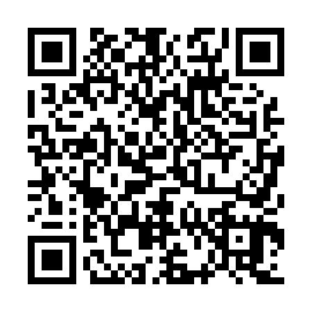 QR code for 7600455